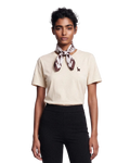 The one-unisex