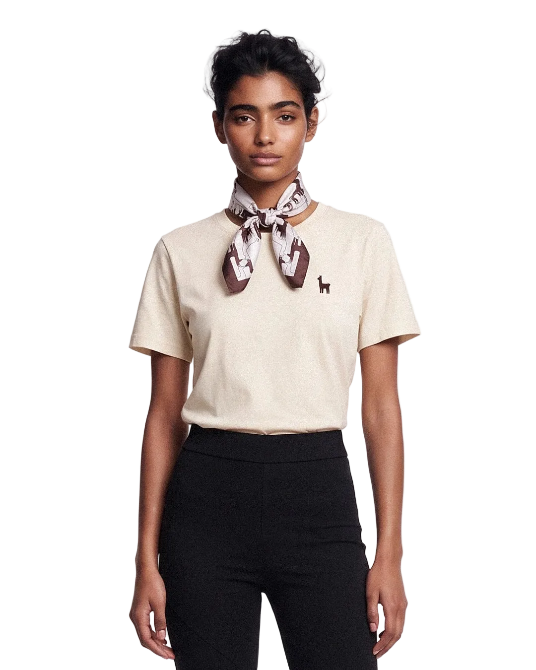 The one-unisex