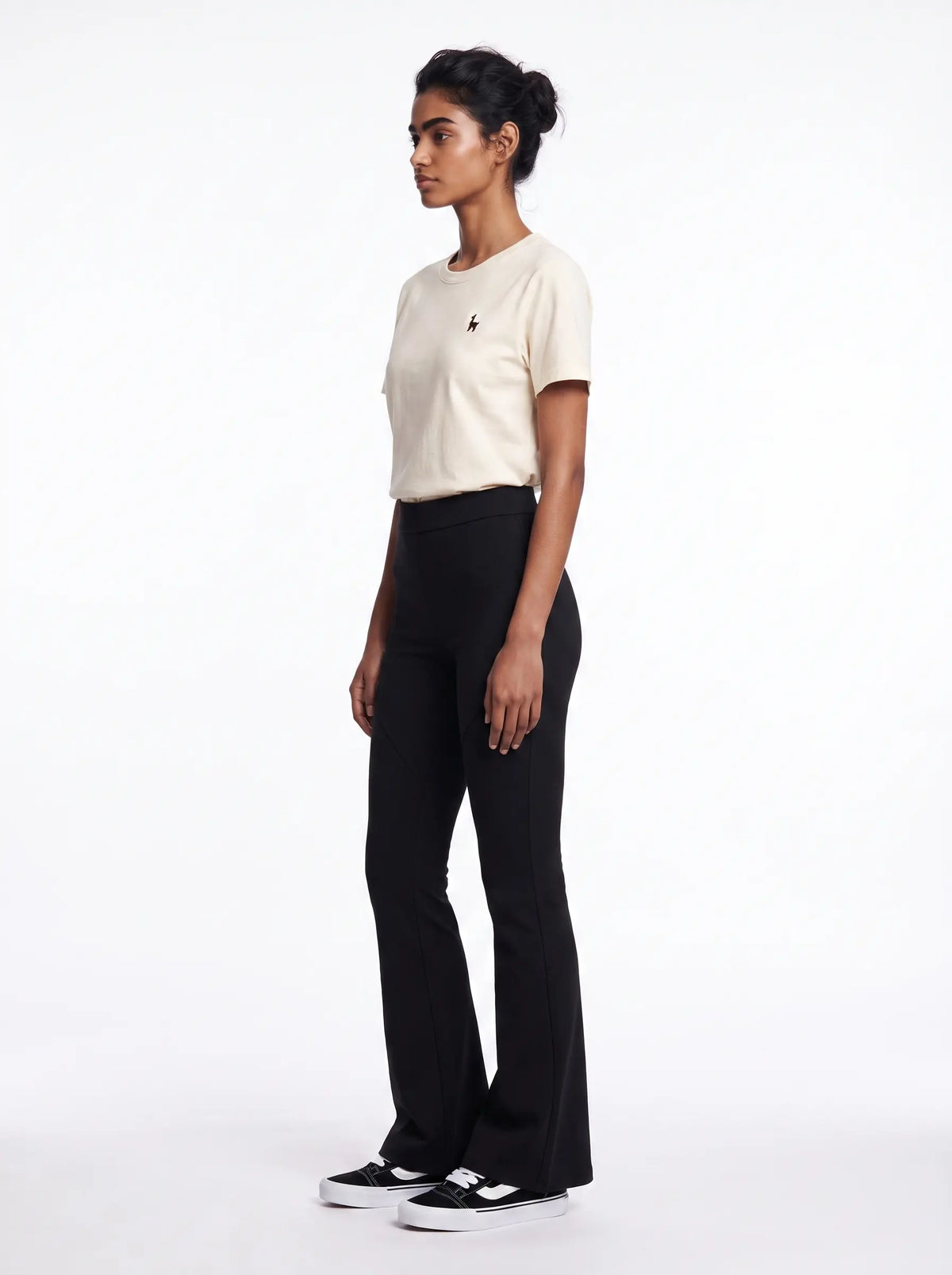The one-unisex