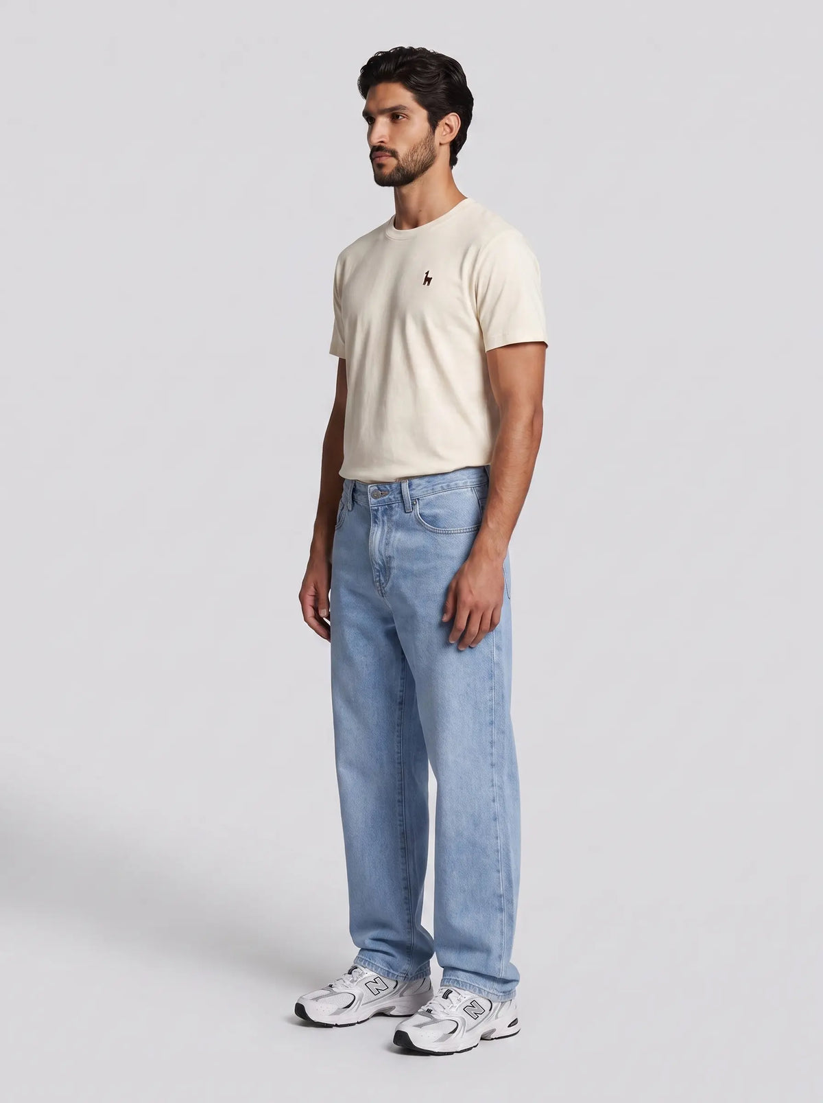 The one-unisex