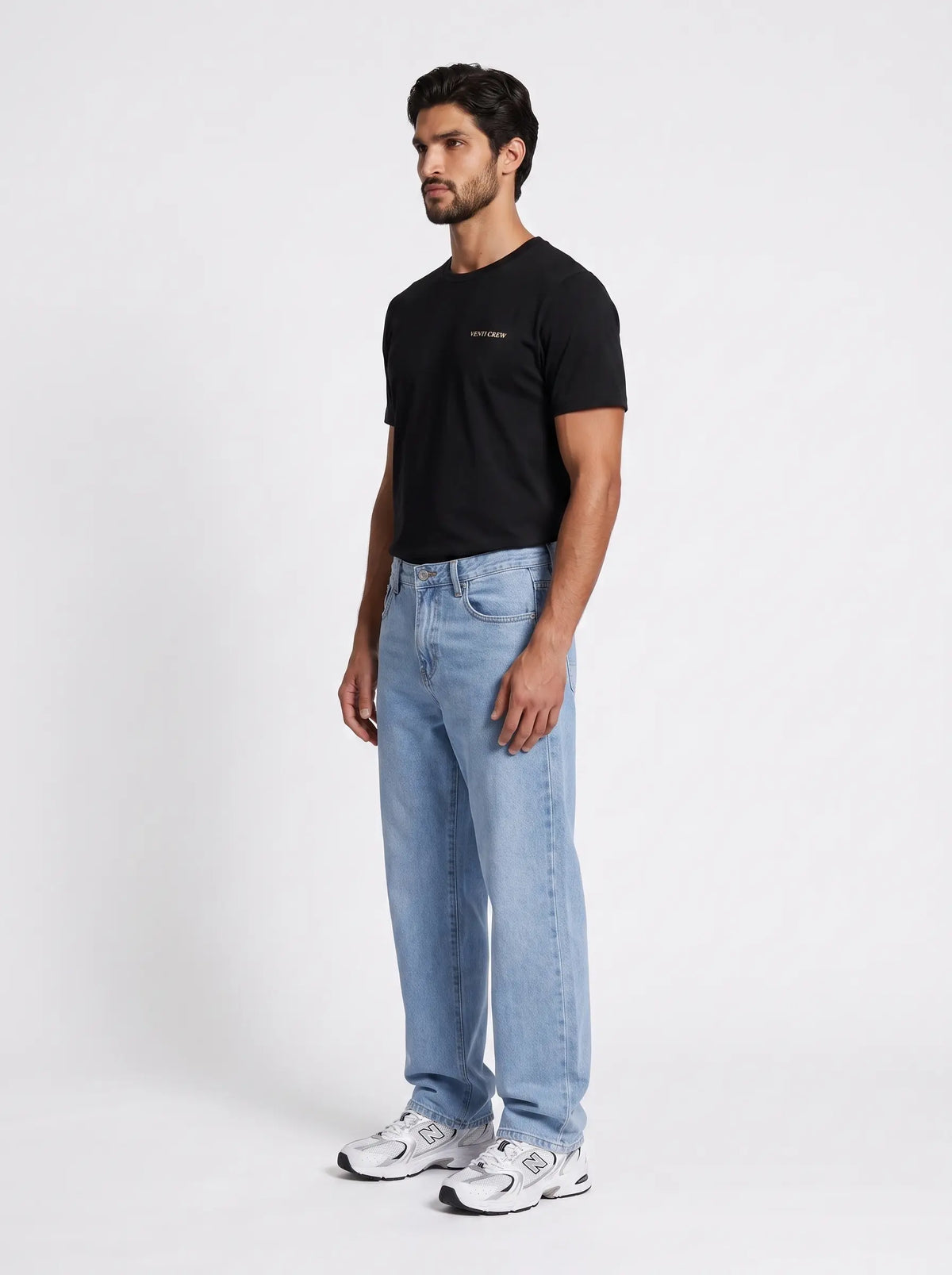Elegant Tee-unisex