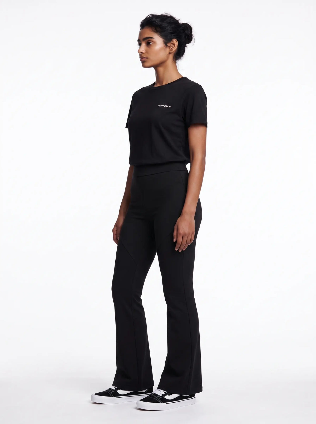 Elegant Tee-unisex