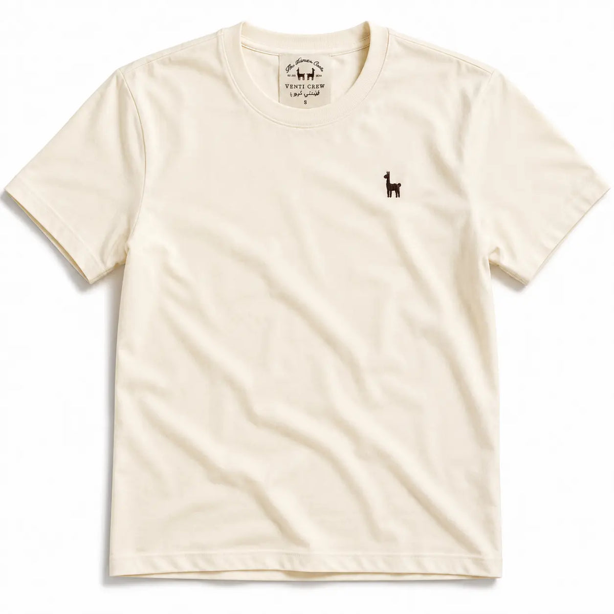 The one-unisex