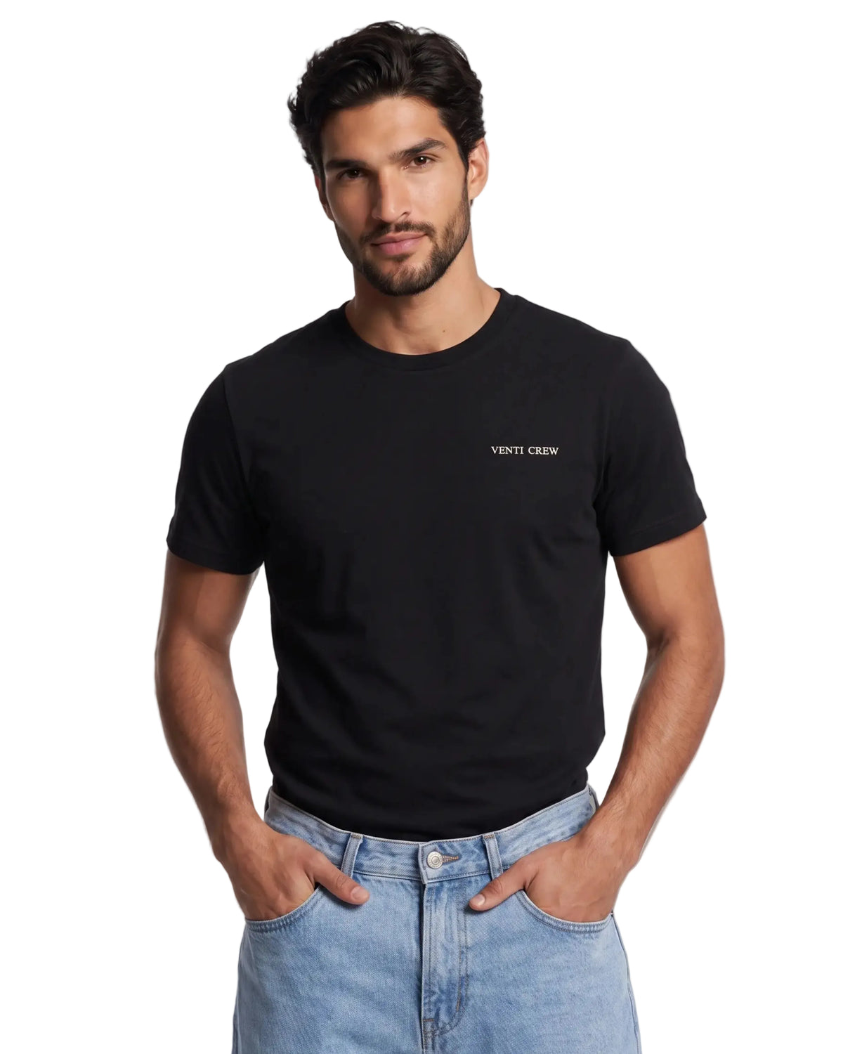 Elegant Tee-unisex