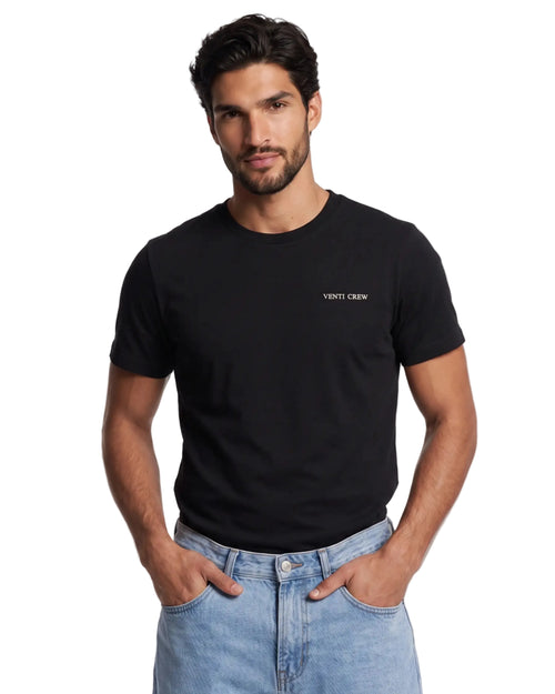 Elegant Tee-unisex