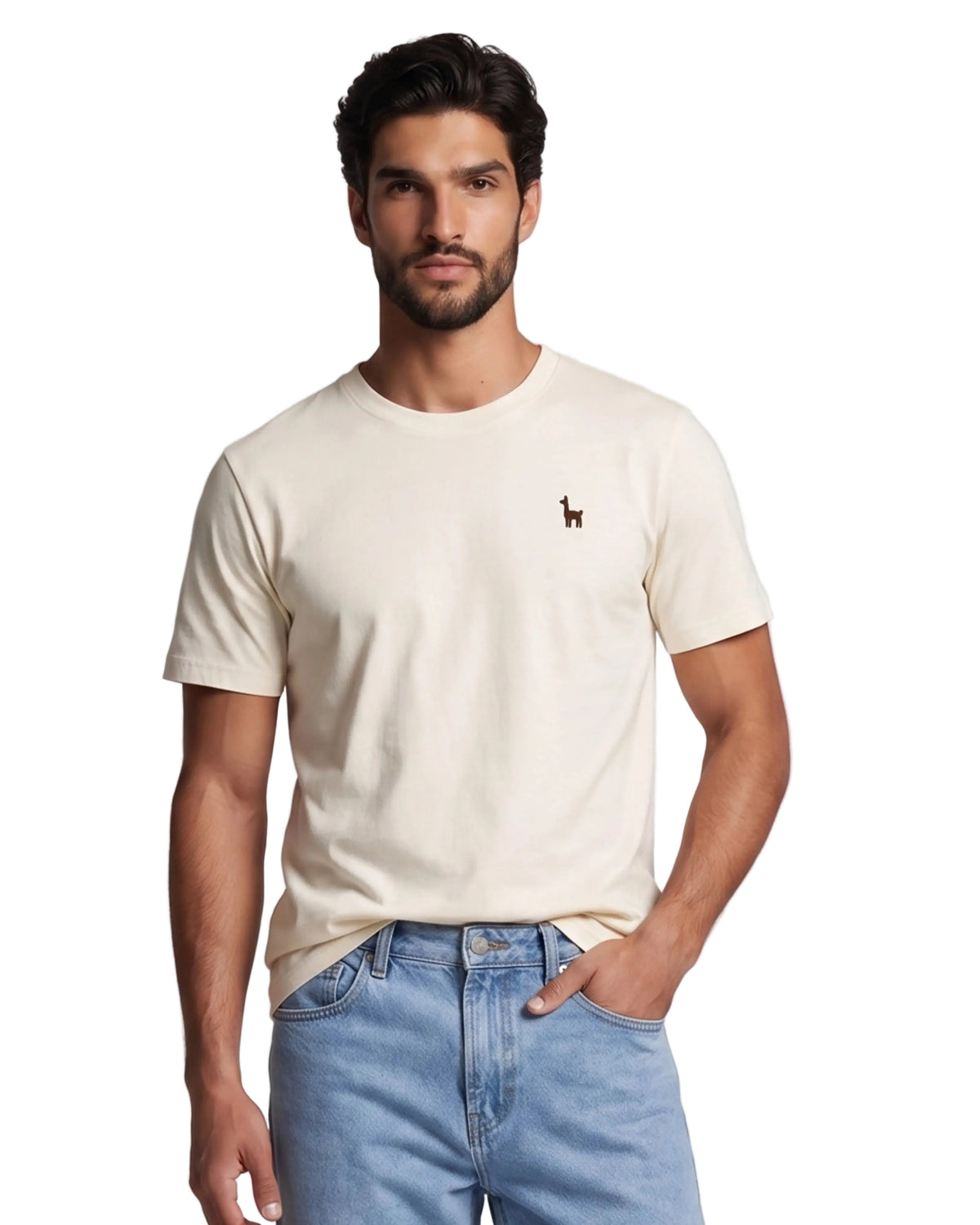 The one-unisex