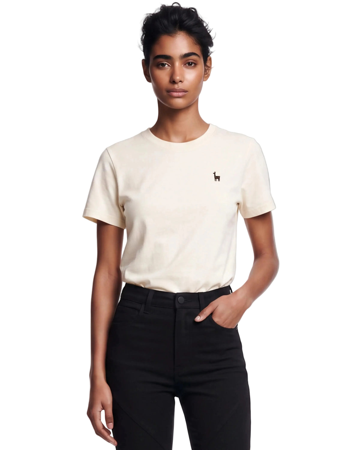 The one-unisex