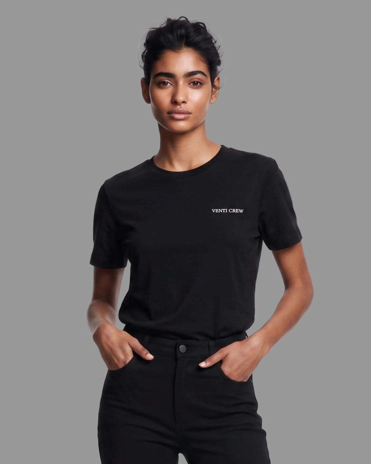 Elegant Tee-unisex