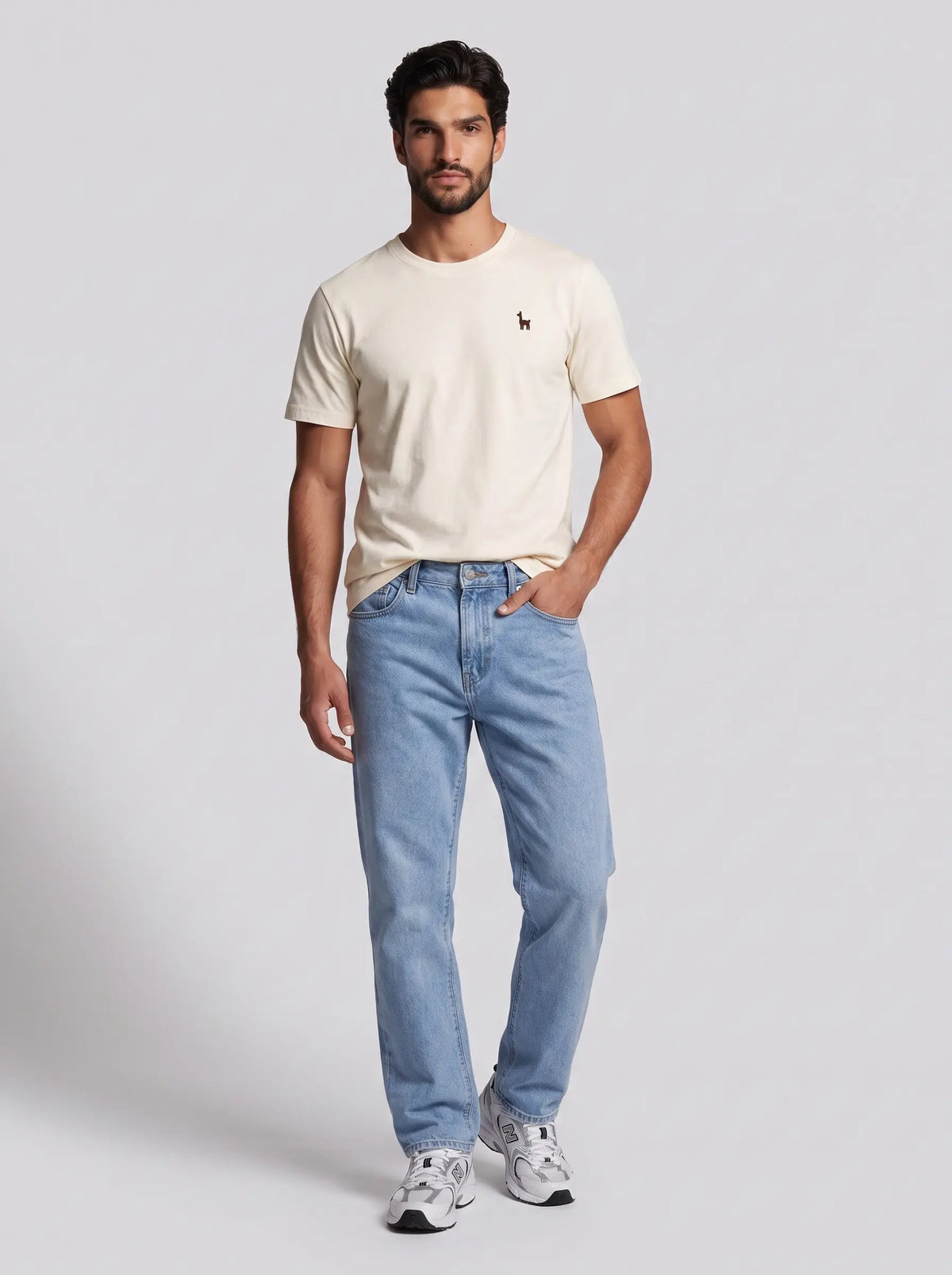 The one-unisex