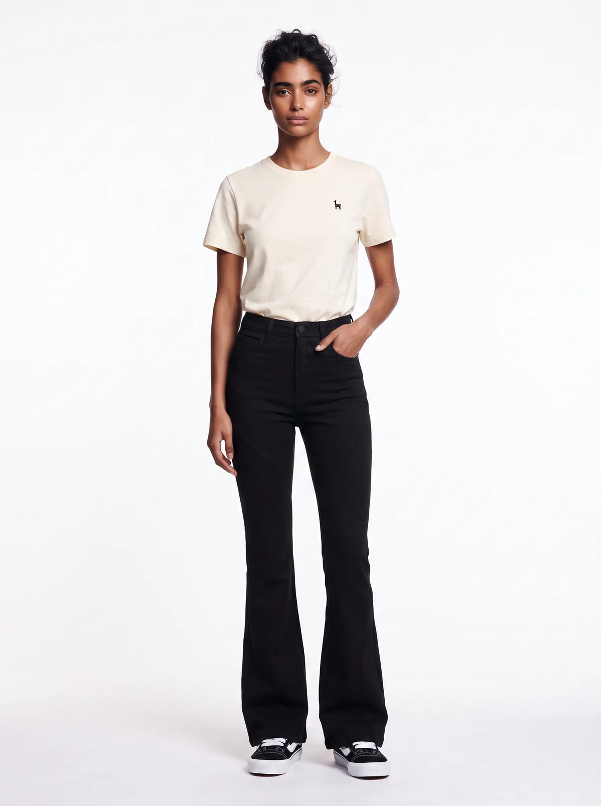 The one-unisex