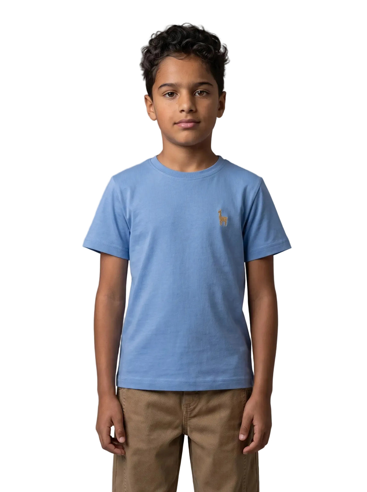 Daydy's Boy Blue