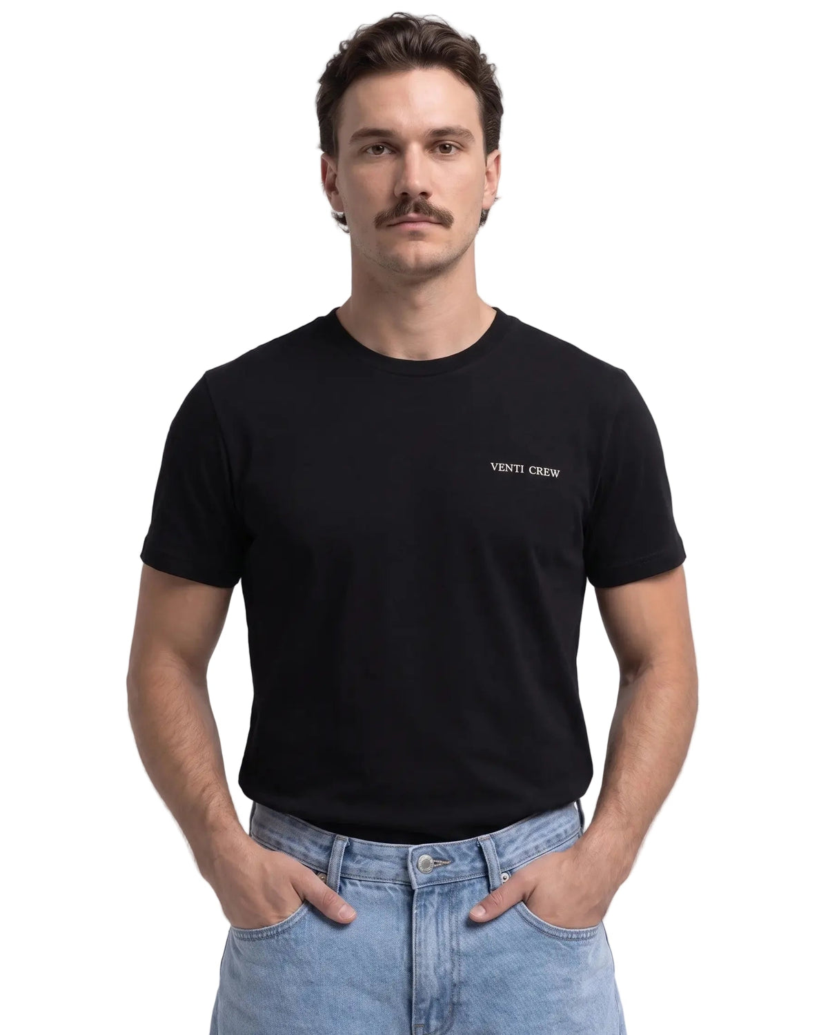 Elegant Tee-unisex