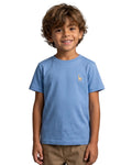 Daydy's Boy Blue