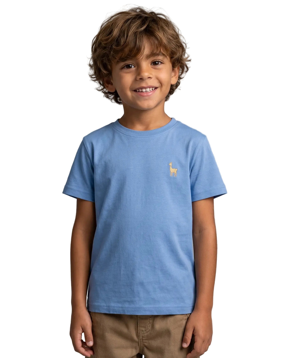 Daydy's Boy Blue