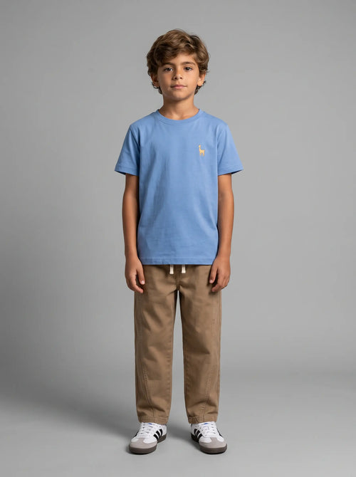 Daydy's Boy Blue