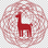 Logo with white background removed